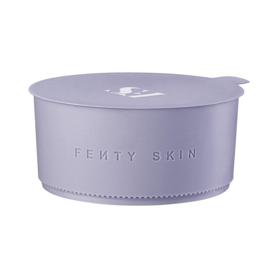 Крем для тела Butta Drop с взбитым маслом, многоразовый Fenty Beauty by Rihanna, 6.7 oz/200 mL
Крем для тела Butta Drop с взбитым маслом, многоразовый Fenty Beauty by Rihanna, 6.7 oz/200 mL