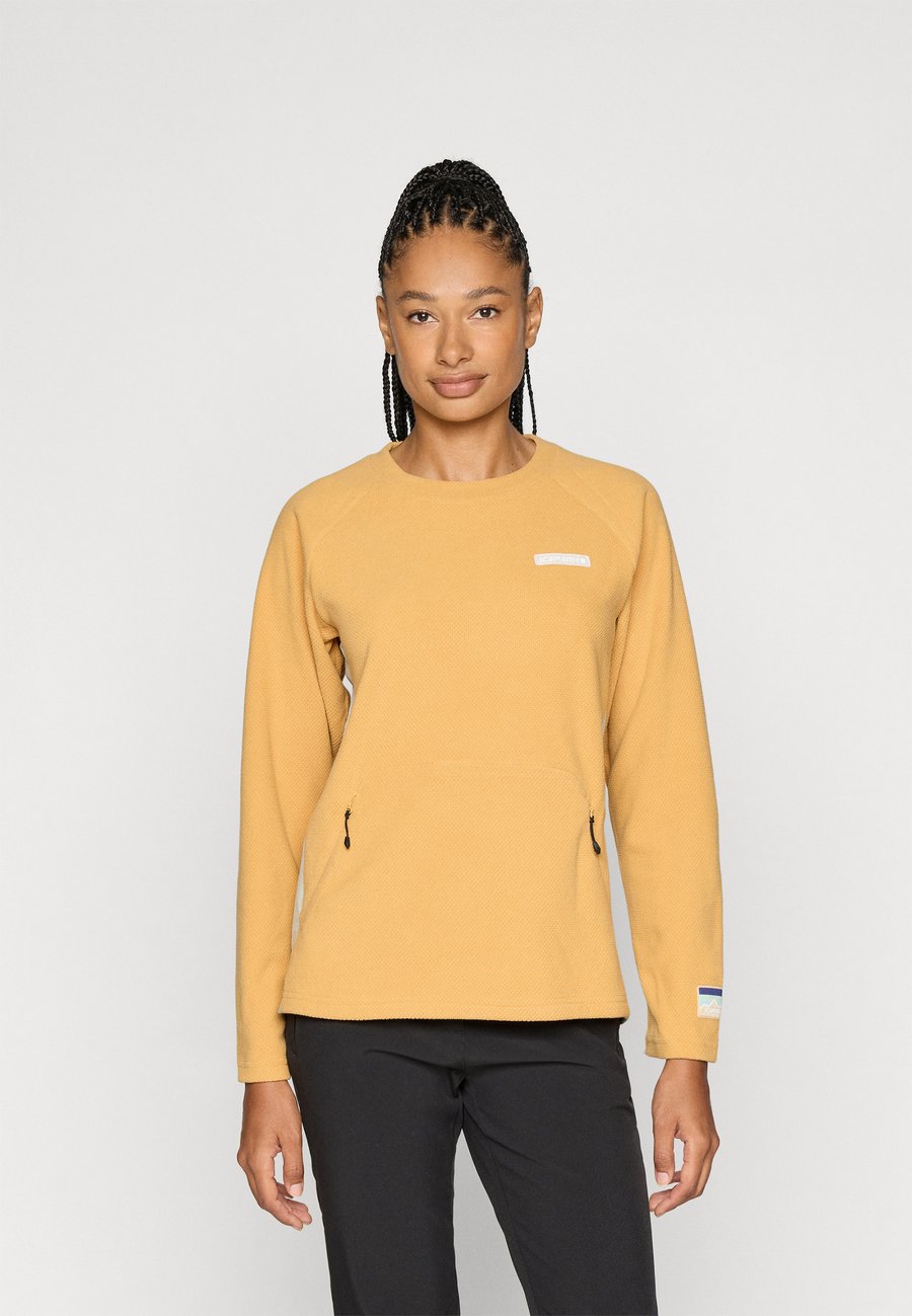 Джемпер Icepeak OSBORN, Beige
Джемпер Icepeak OSBORN, Beige