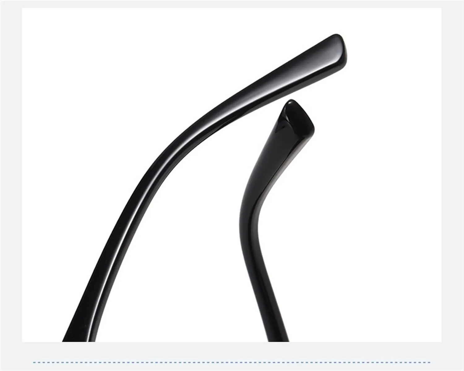 Солнцезащитные модные солнцезащитные очки GAOXIN в крупной оправе для мужчин и женщин, для отдыха на природе, пляжа и вождения (Цвет: D, Размер: Средний), D
Солнцезащитные модные солнцезащитные очки GAOXIN в крупной оправе для мужчин и женщин, для отдыха на природе, пляжа и вождения (Цвет: D, Размер: Средний), D