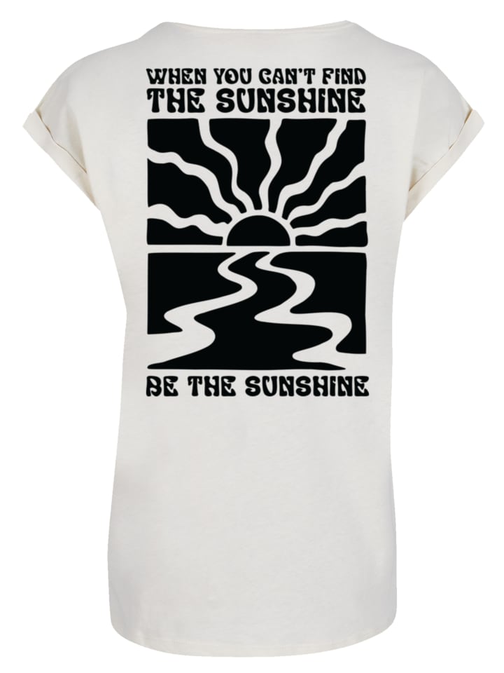 Футболка F4NT4STIC, белый песок
Футболка F4NT4STIC, белый песок