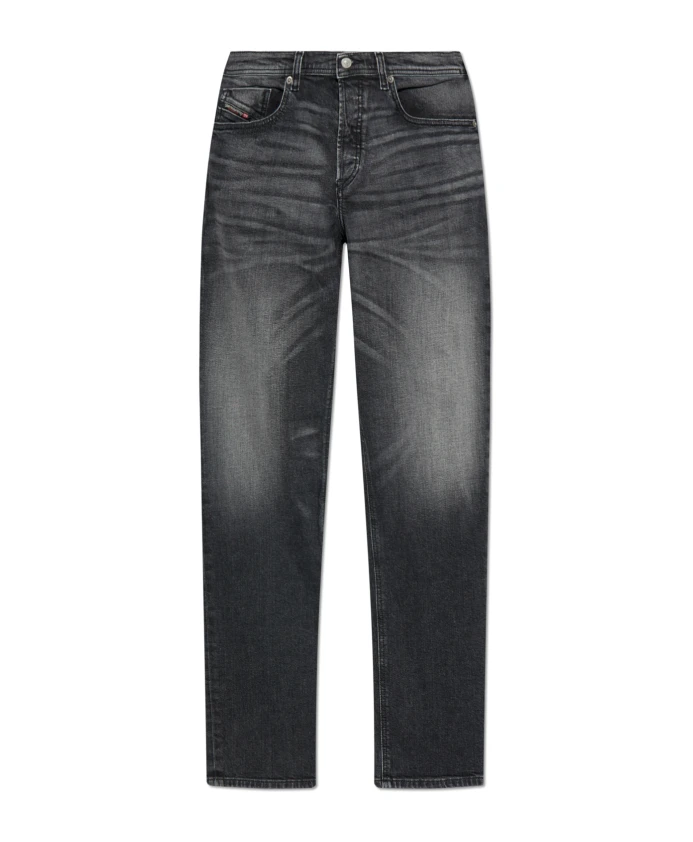 Джинсы 2023 d-finitive l.32 Diesel, серый
Джинсы 2023 d-finitive l.32 Diesel, серый