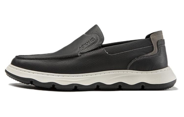 Кроссовки мужские Lifestyle Shoes Men Low-Top Black Aokang, Черный, Кроссовки мужские Lifestyle Shoes Men Low-Top Black Aokang
Кроссовки мужские Lifestyle Shoes Men Low-Top Black Aokang, Черный, Кроссовки мужские Lifestyle Shoes Men Low-Top Black Aokang