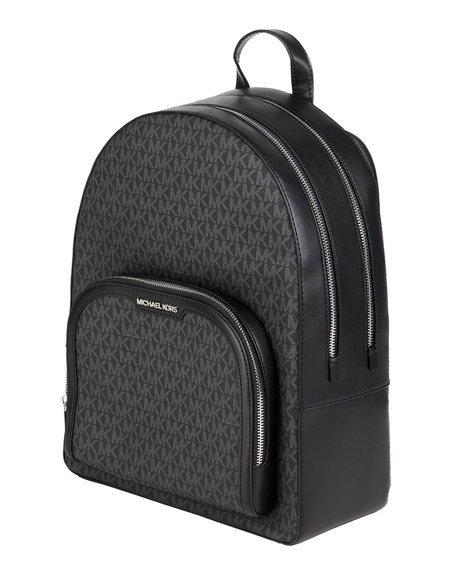 Рюкзак Michael Kors, черный
Рюкзак Michael Kors, черный