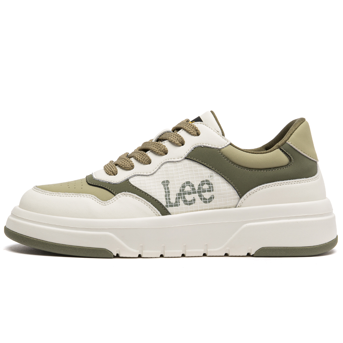 Дышащие низкие кроссовки для скейтбординга, увеличивающие рост, мужские Lee, Tea Brown
Дышащие низкие кроссовки для скейтбординга, увеличивающие рост, мужские Lee, Tea Brown