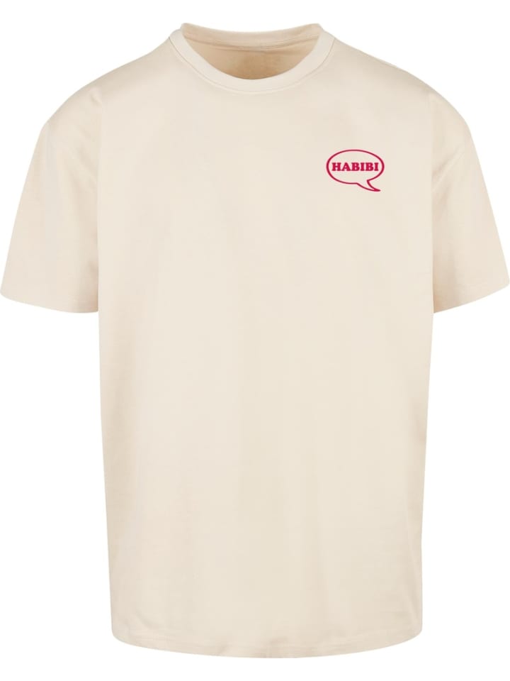 Футболка Mr Kebab Heavy Oversize Tee бежевого цвета Merchcode, Бежевый, Футболка Mr Kebab Heavy Oversize Tee бежевого цвета Merchcode
Футболка Mr Kebab Heavy Oversize Tee бежевого цвета Merchcode, Бежевый, Футболка Mr Kebab Heavy Oversize Tee бежевого цвета Merchcode