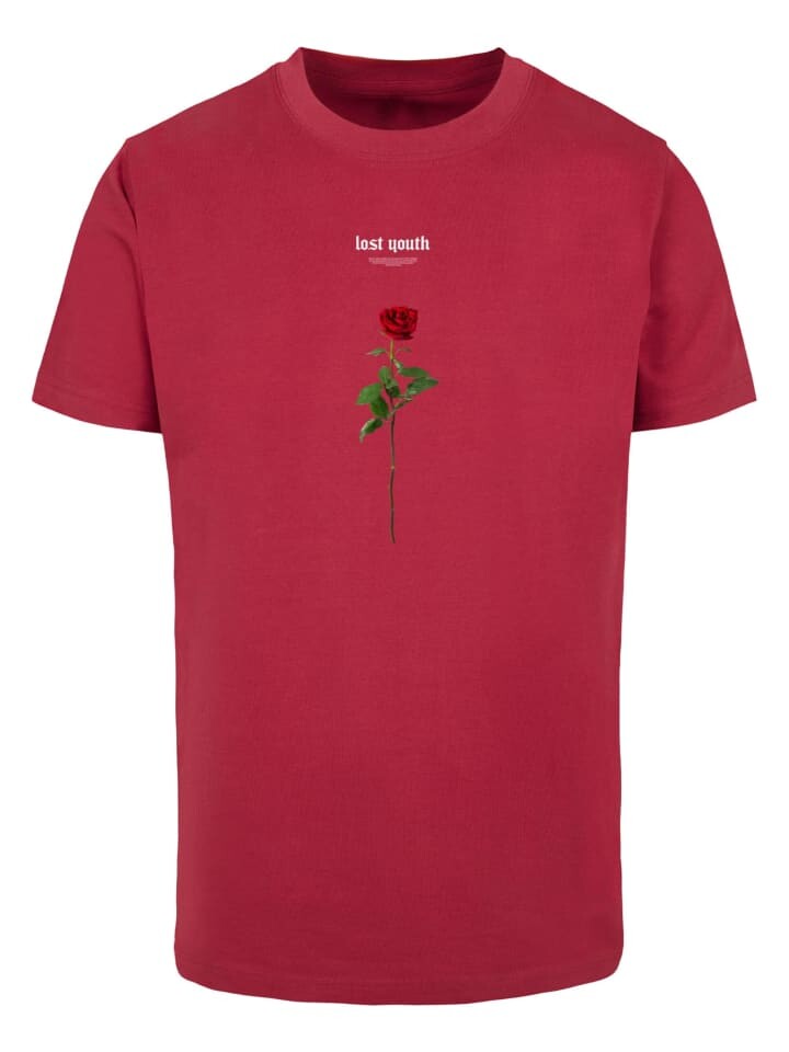 Футболка Mister Tee s, бордовый, Красный, Футболка Mister Tee s, бордовый
Футболка Mister Tee s, бордовый, Красный, Футболка Mister Tee s, бордовый