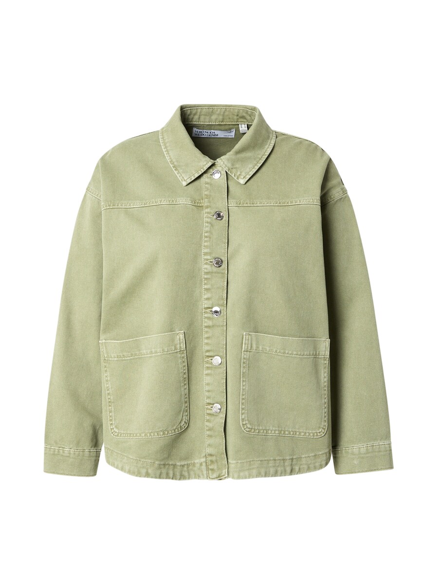 Куртка межсезонная Vero Moda Curve VMCJamie, оливковый, Зеленый, Куртка межсезонная Vero Moda Curve VMCJamie, оливковый
Куртка межсезонная Vero Moda Curve VMCJamie, оливковый, Зеленый, Куртка межсезонная Vero Moda Curve VMCJamie, оливковый