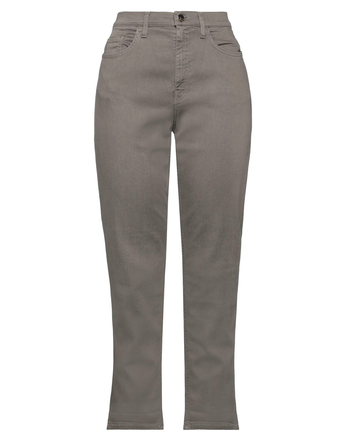 Джинсы Kaos, хаки
Джинсы Kaos, хаки