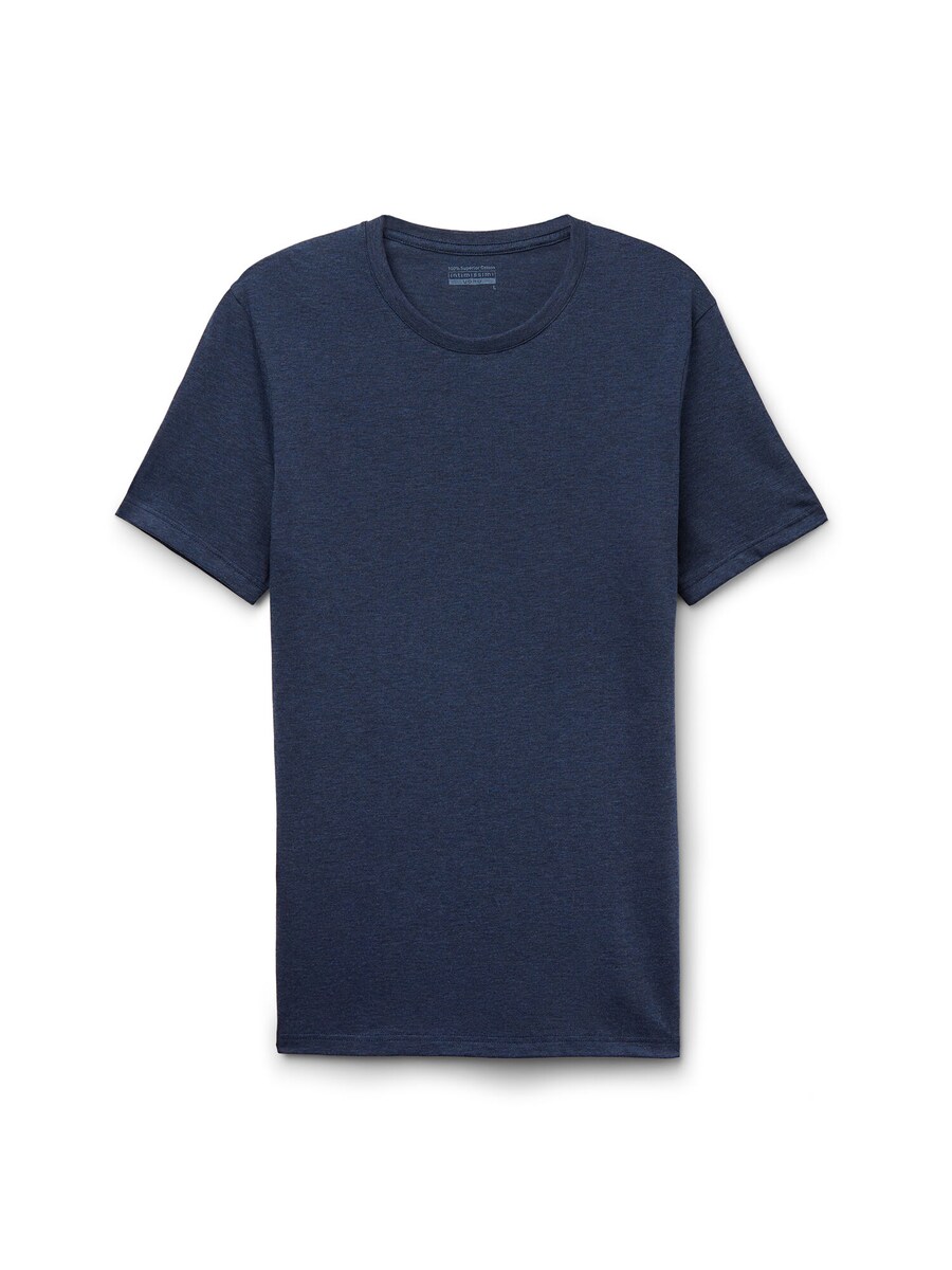 Рубашка INTIMISSIMI, синий
Рубашка INTIMISSIMI, синий