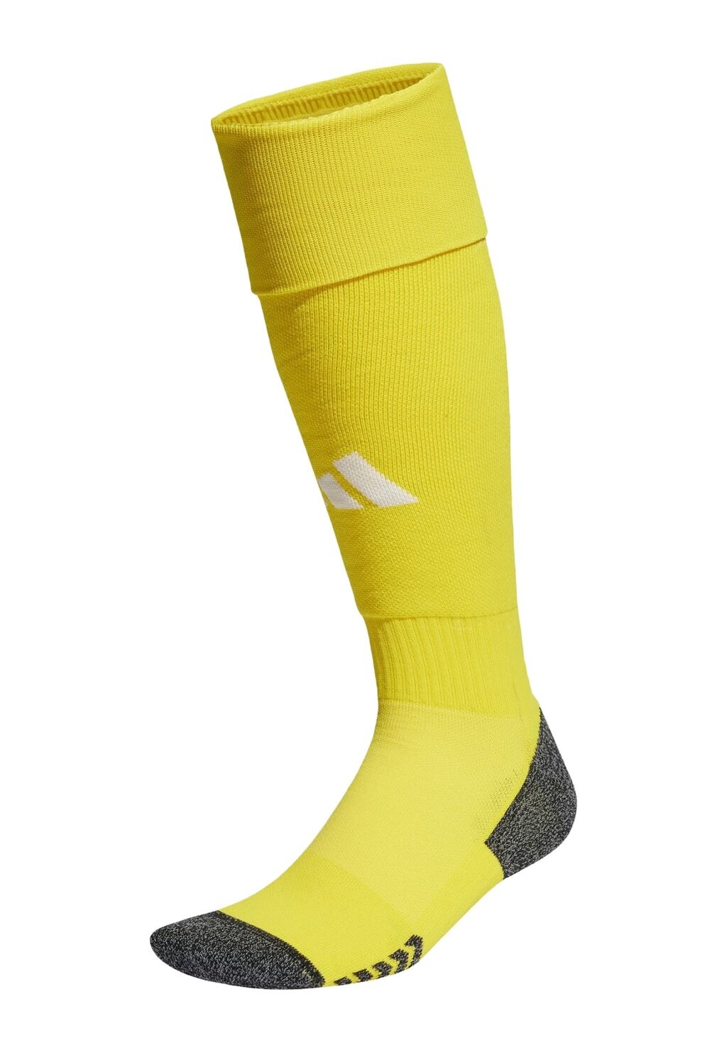 Носки выше колена AEROREADY adidas Performance, желтый
Носки выше колена AEROREADY adidas Performance, желтый