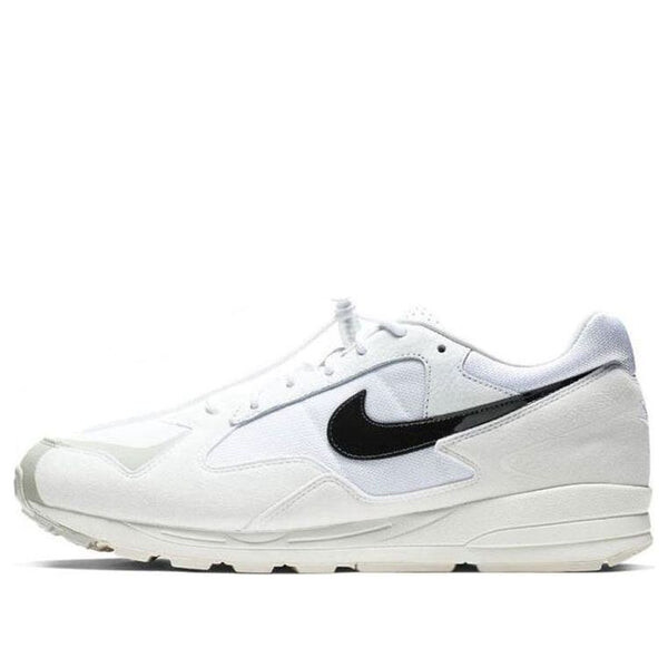 Кроссовки fear of god x air skylon 2 Nike, белый
Кроссовки fear of god x air skylon 2 Nike, белый