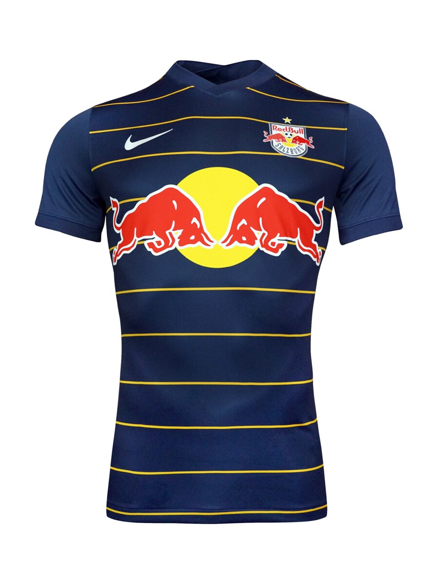 Рубашка performance NIKE, синий
Рубашка performance NIKE, синий