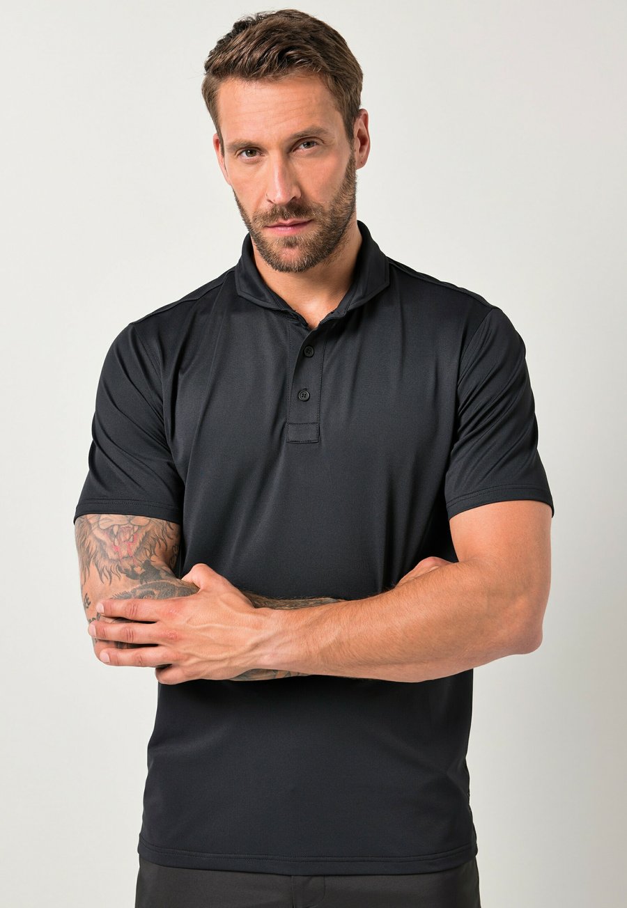 Поло JP1880 Polo shirt, Black, Черный, Поло JP1880 Polo shirt, Black
Поло JP1880 Polo shirt, Black, Черный, Поло JP1880 Polo shirt, Black