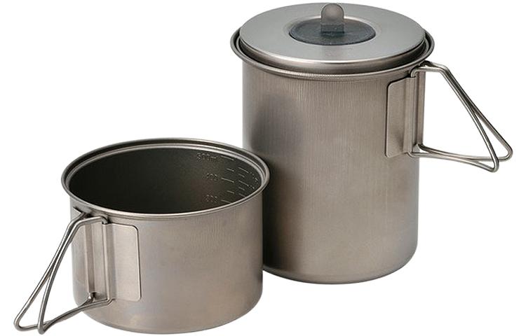 Кухонные принадлежности Snow Peak
Кухонные принадлежности Snow Peak