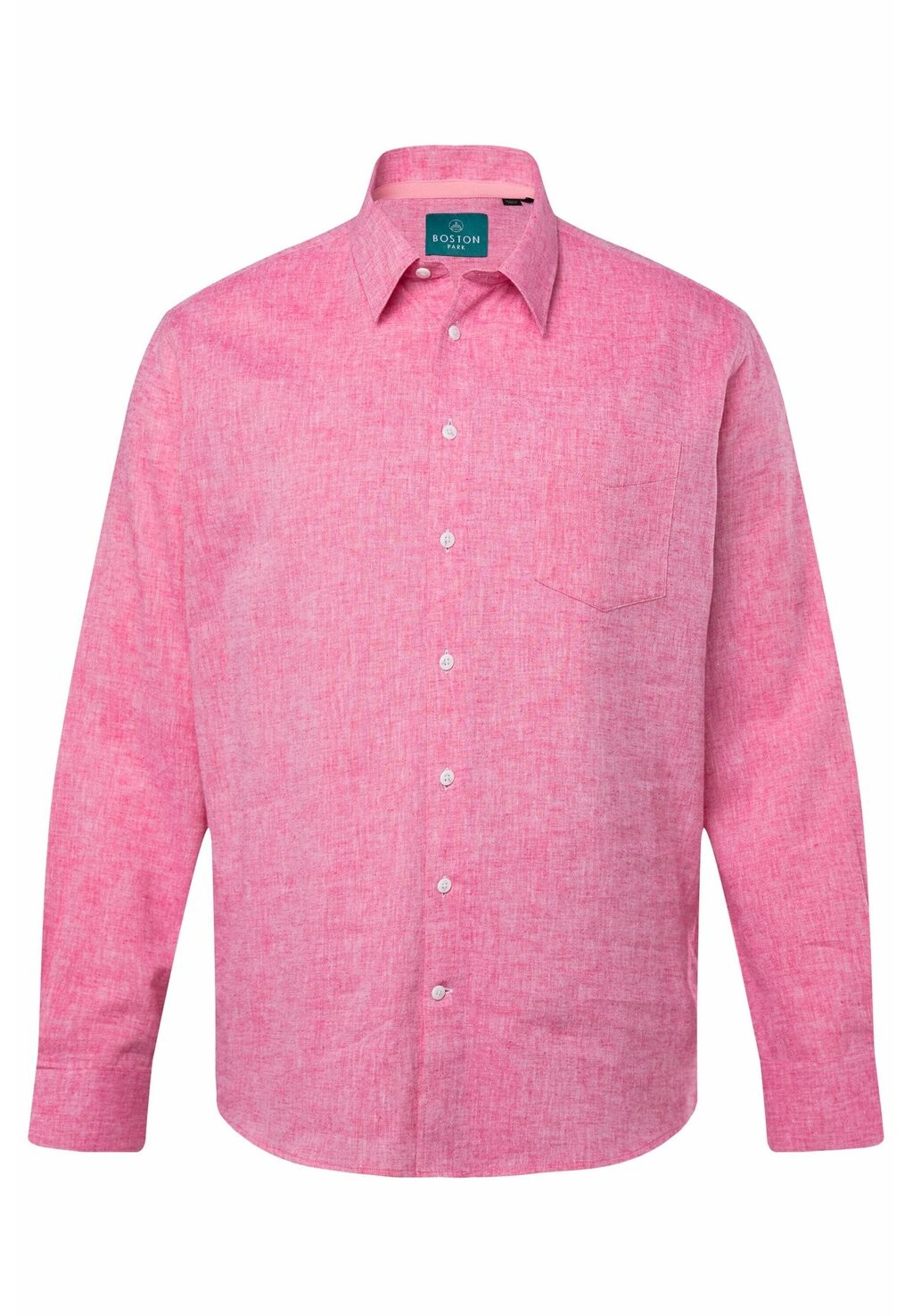 Рубашка MIX- LANGARM KENTKRAGEN COMFORT FIT BIS 8 XL BOSTON PARK, красный
Рубашка MIX- LANGARM KENTKRAGEN COMFORT FIT BIS 8 XL BOSTON PARK, красный