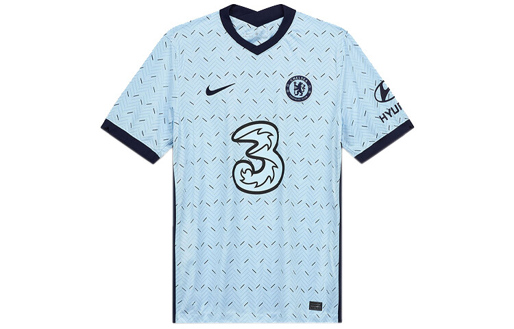 Футболка мужская светло-кобальтово-синяя Nike, светло-синий
Футболка мужская светло-кобальтово-синяя Nike, светло-синий