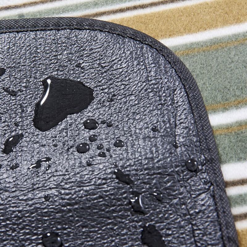 Коврик для пикника Fort Lewis Military Green ES-PM015 Зеленый
Коврик для пикника Fort Lewis Military Green ES-PM015 Зеленый