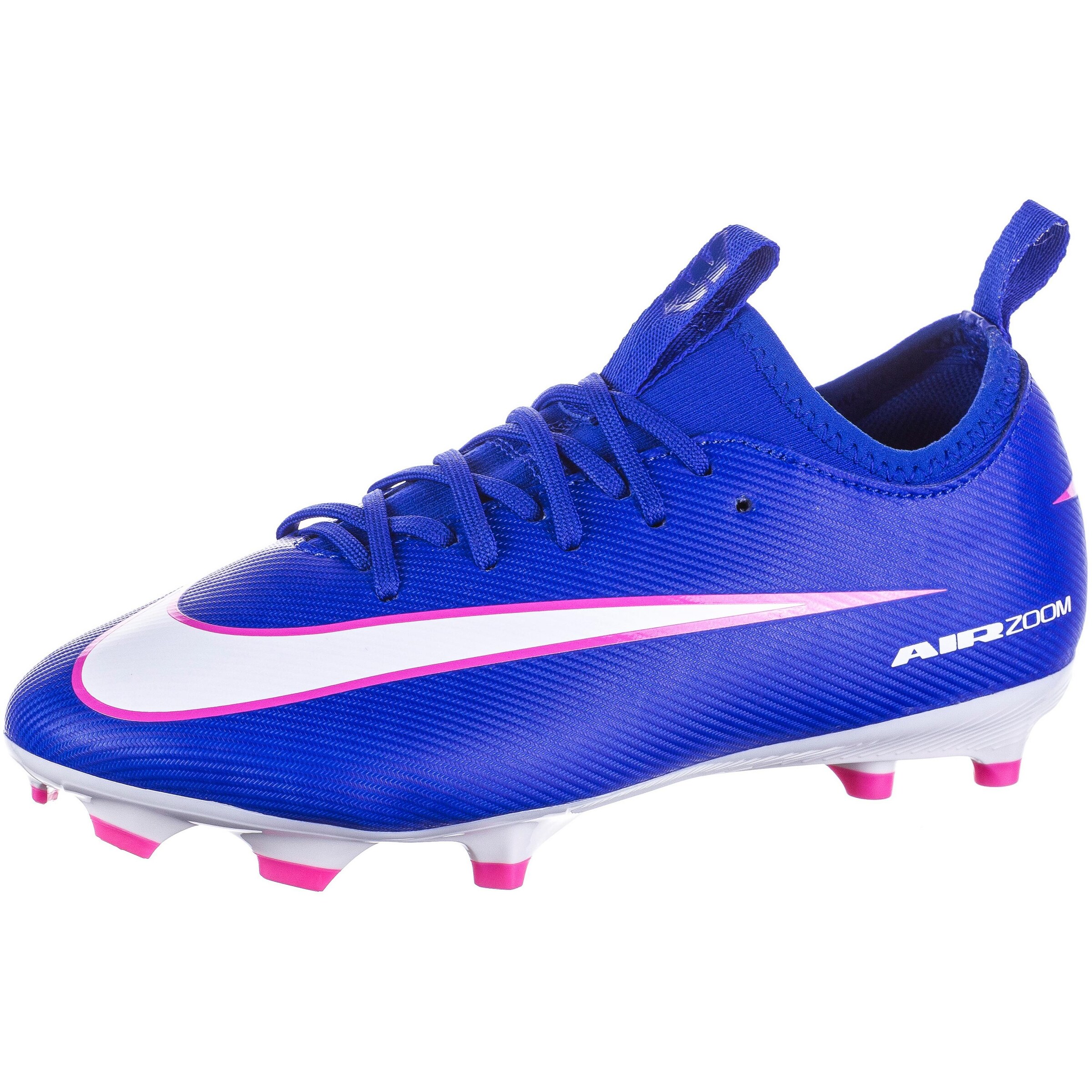 NIKE Синие кроссовки
NIKE Синие кроссовки