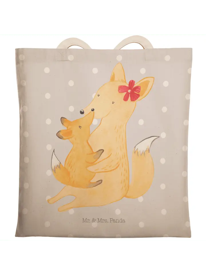 Шоппер Mr. & Mrs. Panda, серый пастельный
Шоппер Mr. & Mrs. Panda, серый пастельный