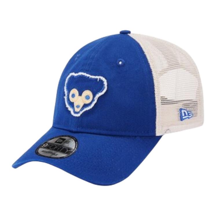 New Era Бейсболка унисекс синяя
New Era Бейсболка унисекс синяя