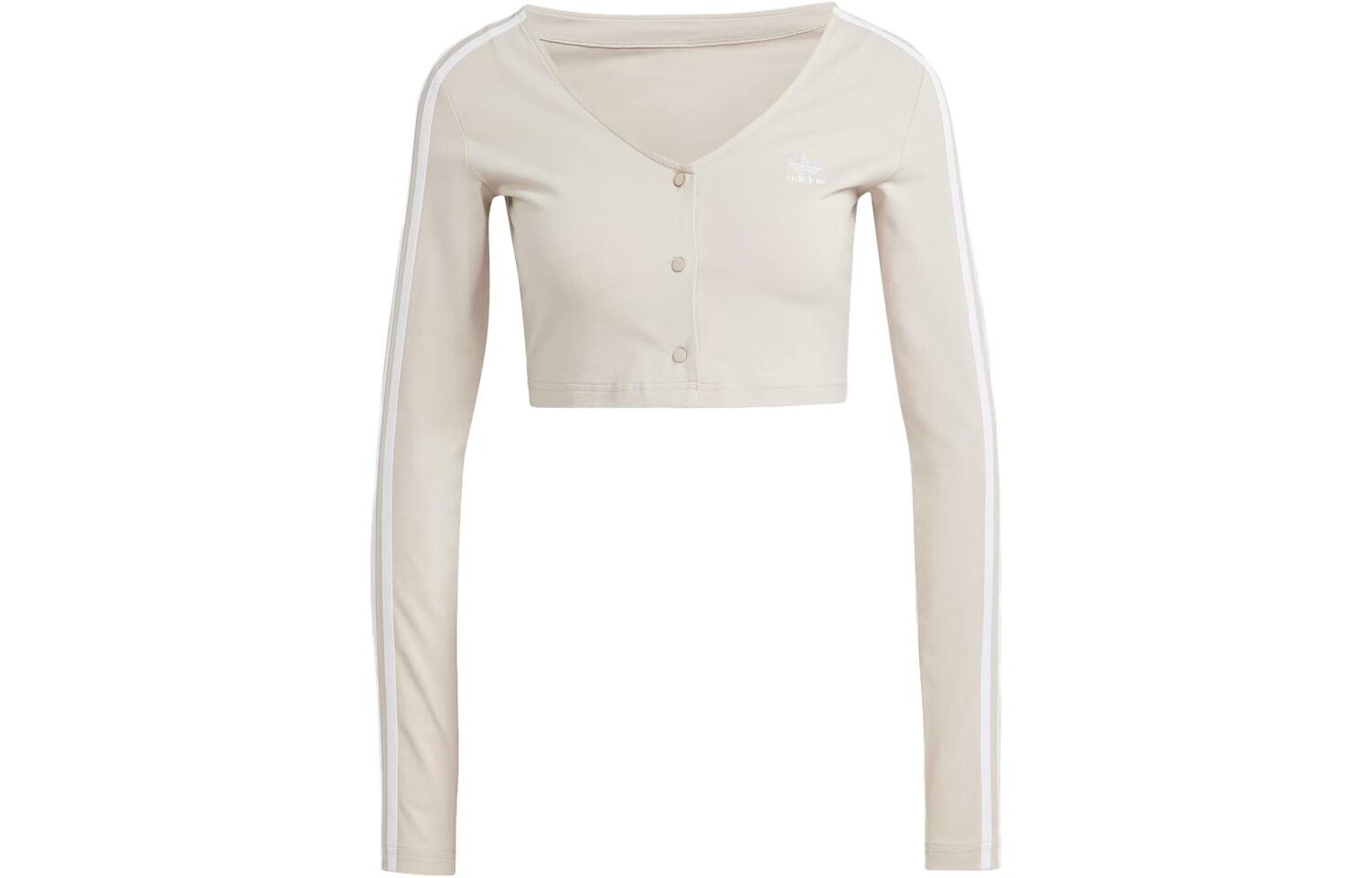 Adidas Originals Женская футболка, цвет Beige
Adidas Originals Женская футболка, цвет Beige