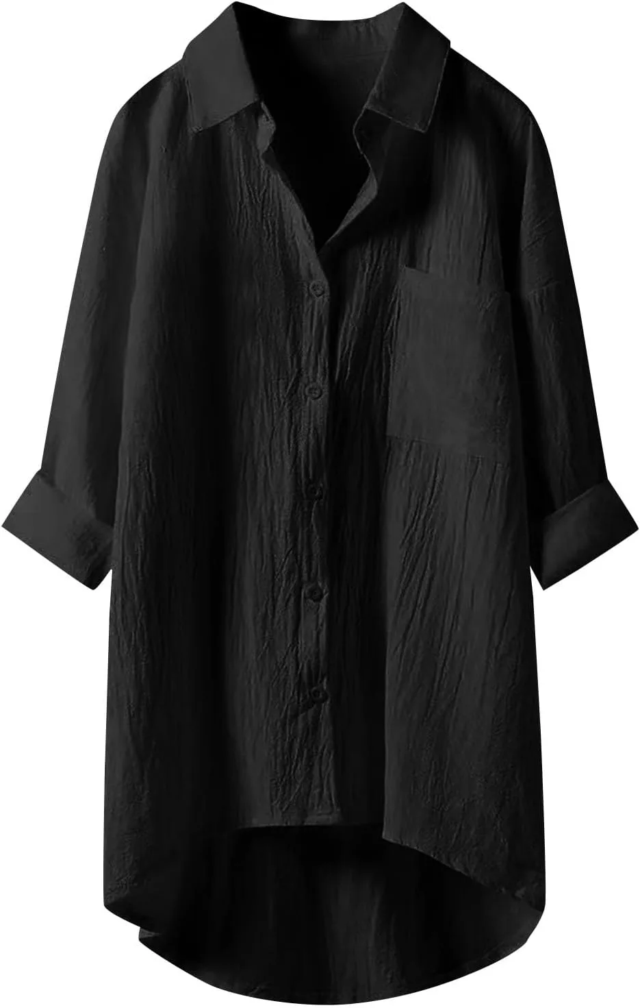 Льняная рубашка для женщин
Льняная рубашка для женщин