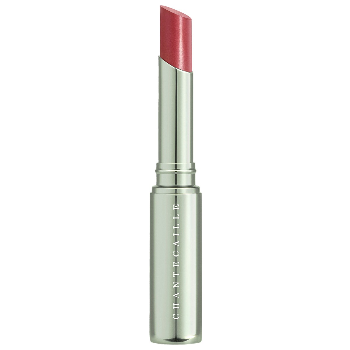 Помада для губ lip sheer Chantecaille, monarch, вес 2 гр.
Помада для губ lip sheer Chantecaille, monarch, вес 2 гр.