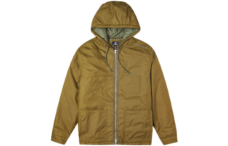 Куртка-пуховик мужская Deep Moss Green Converse, Dark Moss Green, Зеленый, Куртка-пуховик мужская Deep Moss Green Converse, Dark Moss Green
Куртка-пуховик мужская Deep Moss Green Converse, Dark Moss Green, Зеленый, Куртка-пуховик мужская Deep Moss Green Converse, Dark Moss Green