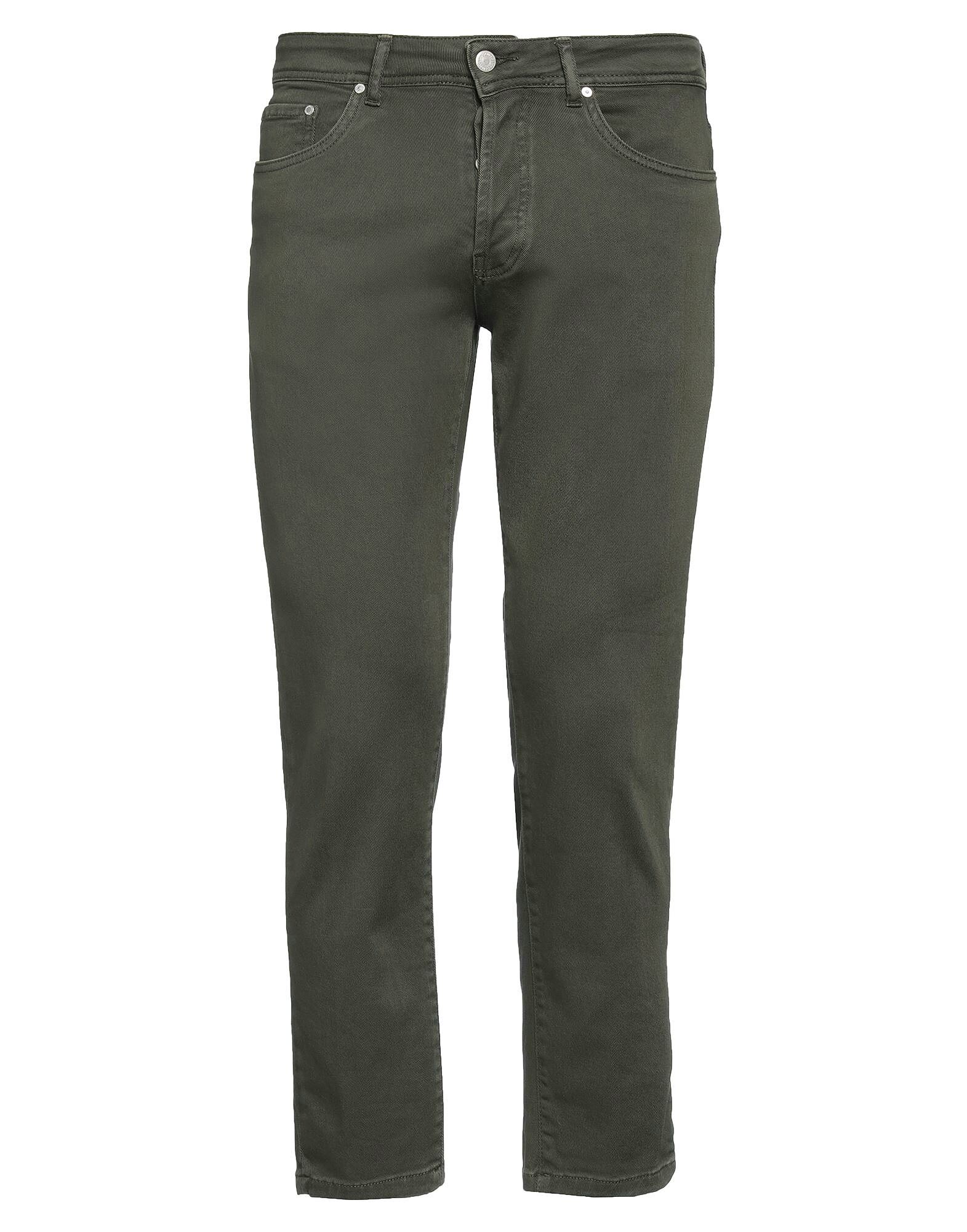 Джинсы Liu •Jo, зеленый
Джинсы Liu •Jo, зеленый