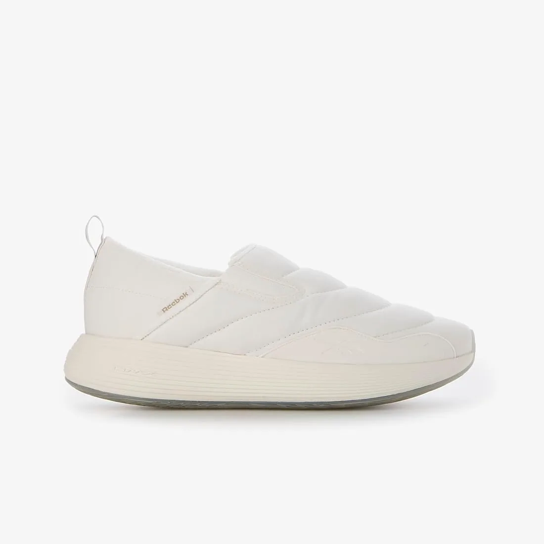 Мужские зимние прогулочные кроссовки Reebok DMX Comfort + Slip ON
Мужские зимние прогулочные кроссовки Reebok DMX Comfort + Slip ON