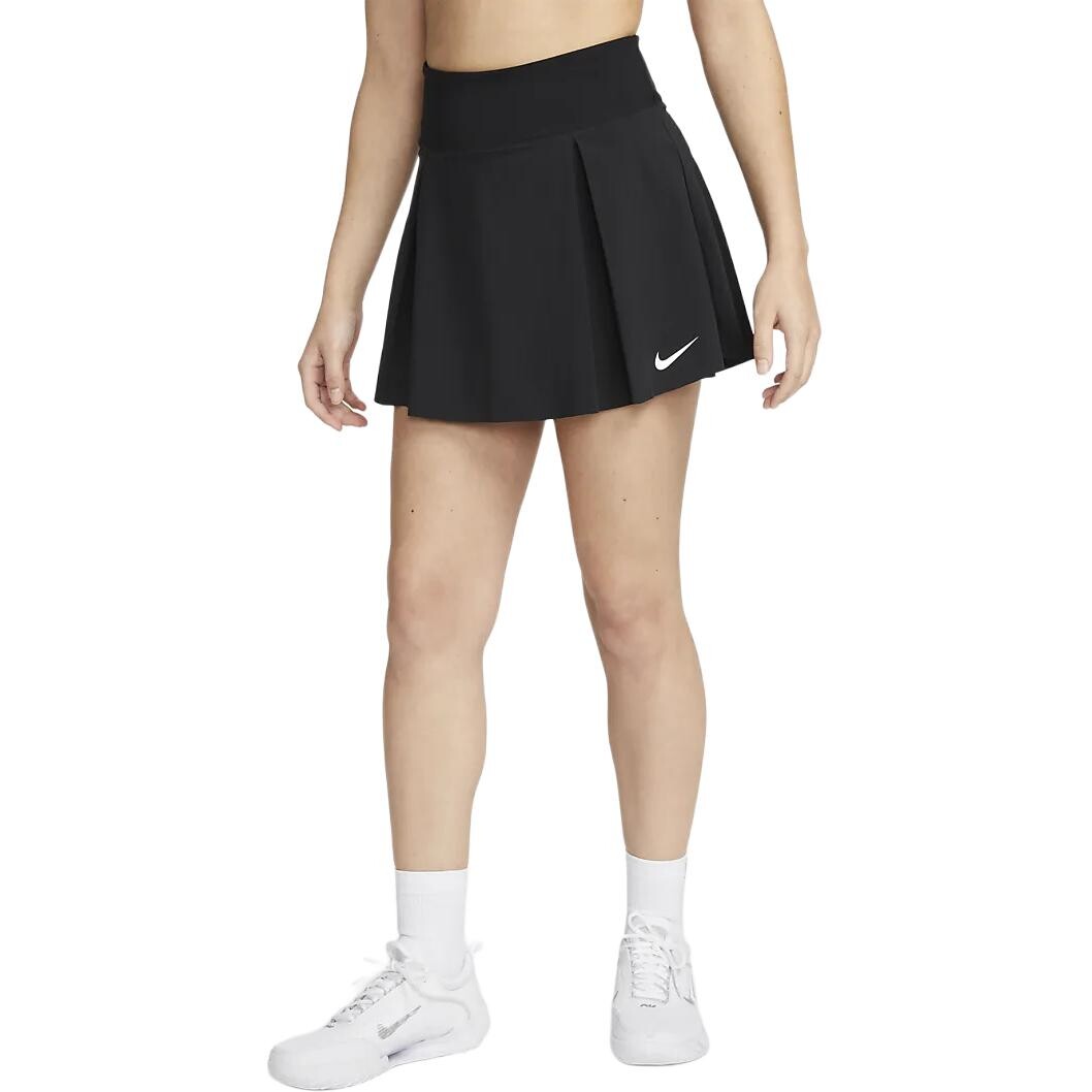 Повседневная юбка женская черная Nike
Повседневная юбка женская черная Nike