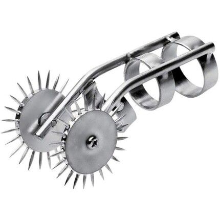 Металлический стимулятор твердого металла Fingerhut 500G, Metal Hard
Металлический стимулятор твердого металла Fingerhut 500G, Metal Hard