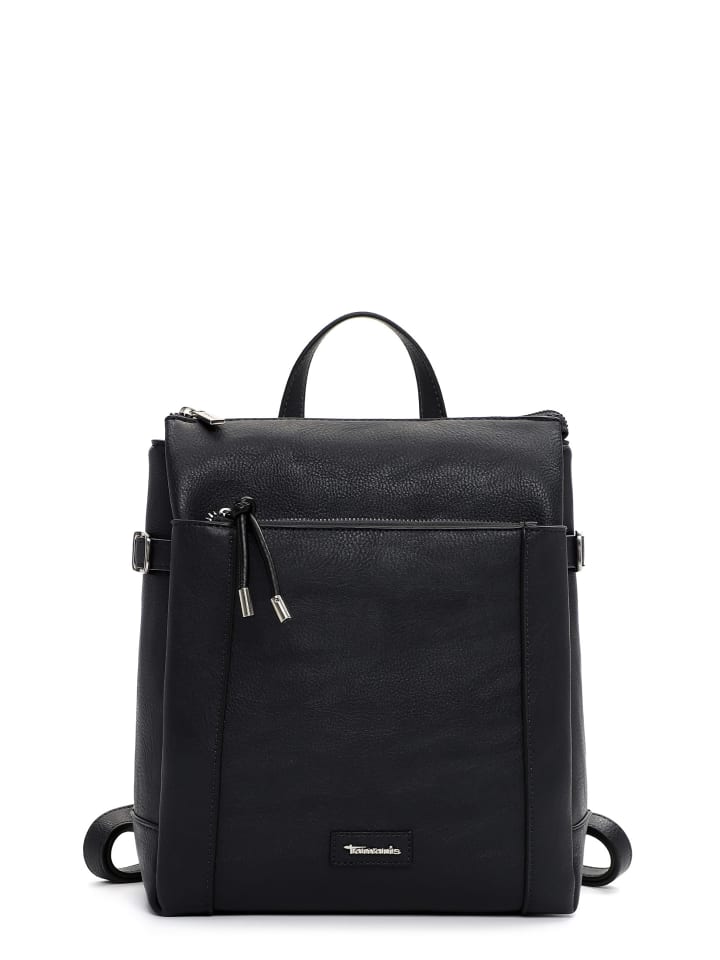 Рюкзак Tamaris, синий
Рюкзак Tamaris, синий