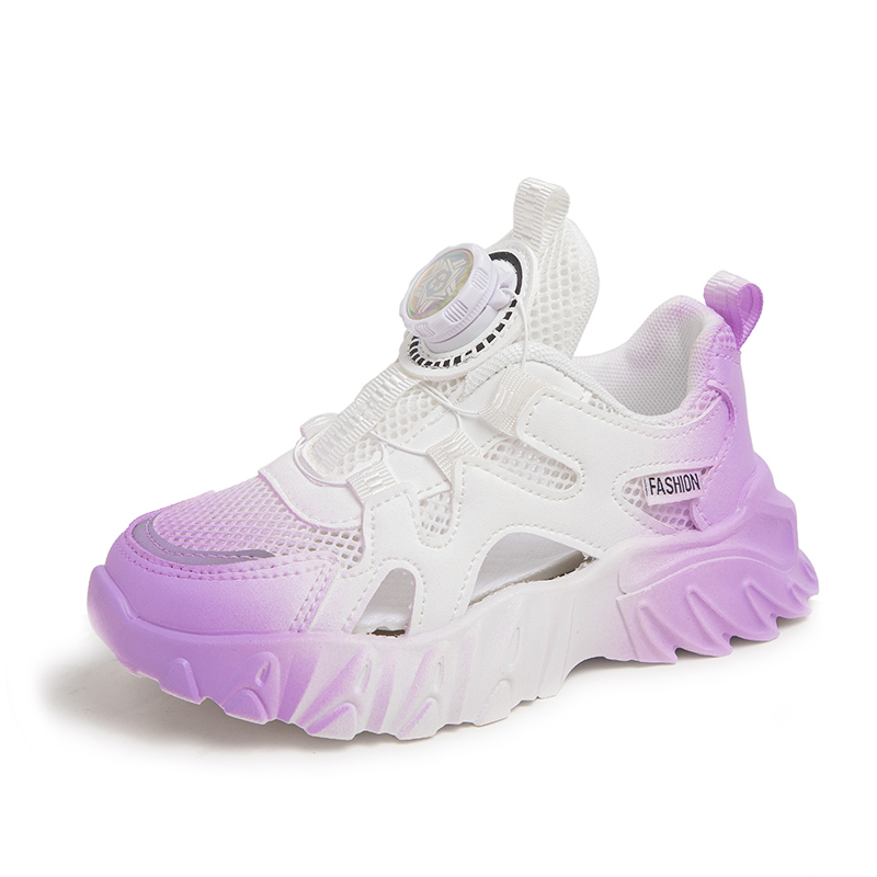 Нескользящие, амортизирующие, износостойкие, дышащие, низкие повседневные кроссовки для детей ZHULE, фиолетовый
Нескользящие, амортизирующие, износостойкие, дышащие, низкие повседневные кроссовки для детей ZHULE, фиолетовый