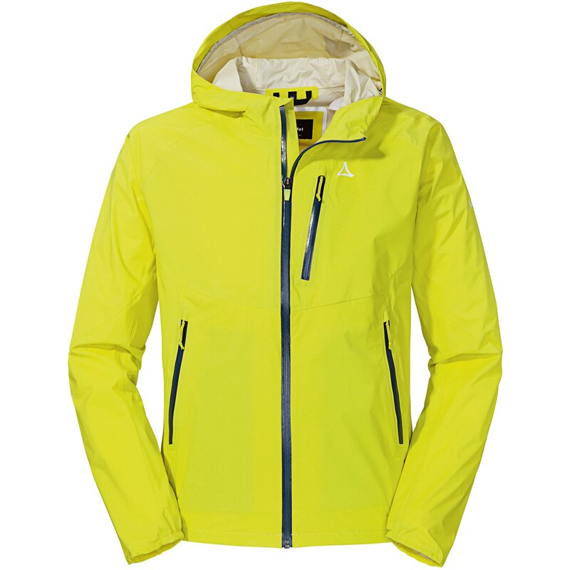 Куртка 2,5л куртка tegelberg m Schöffel, цвет sulphur spring
Куртка 2,5л куртка tegelberg m Schöffel, цвет sulphur spring