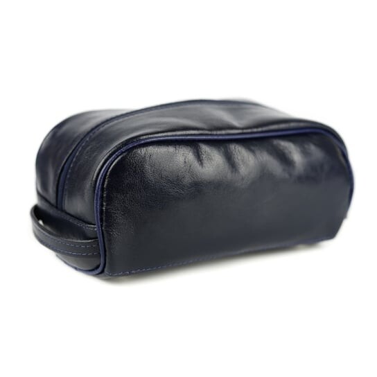 311 Кирпично-темно-синяя косметичка KEMER
311 Кирпично-темно-синяя косметичка KEMER