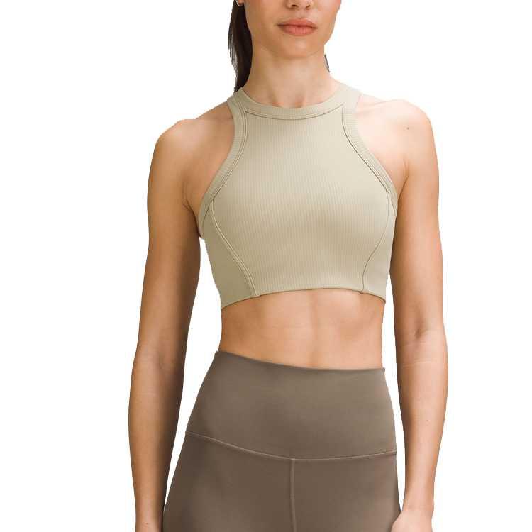 Lululemon Спортивное белье Women's Compass Khaki
Lululemon Спортивное белье Women's Compass Khaki