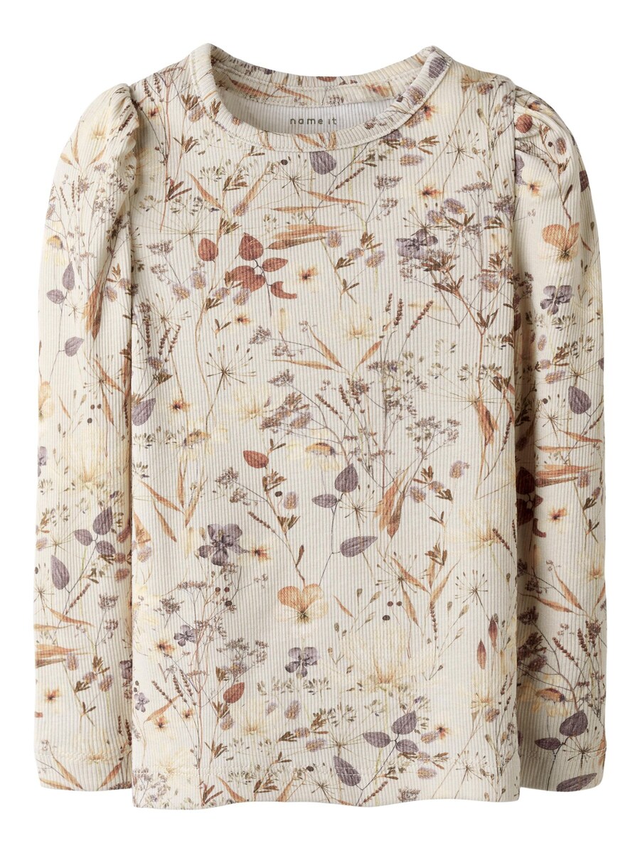 Рубашка NAME IT, бежевый
Рубашка NAME IT, бежевый