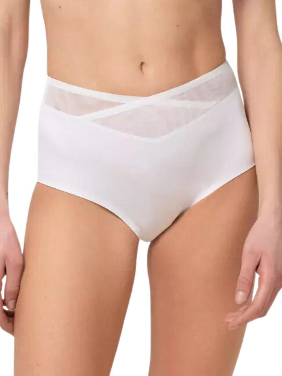 True Shape Sensation Макси Triumph, белый
True Shape Sensation Макси Triumph, белый