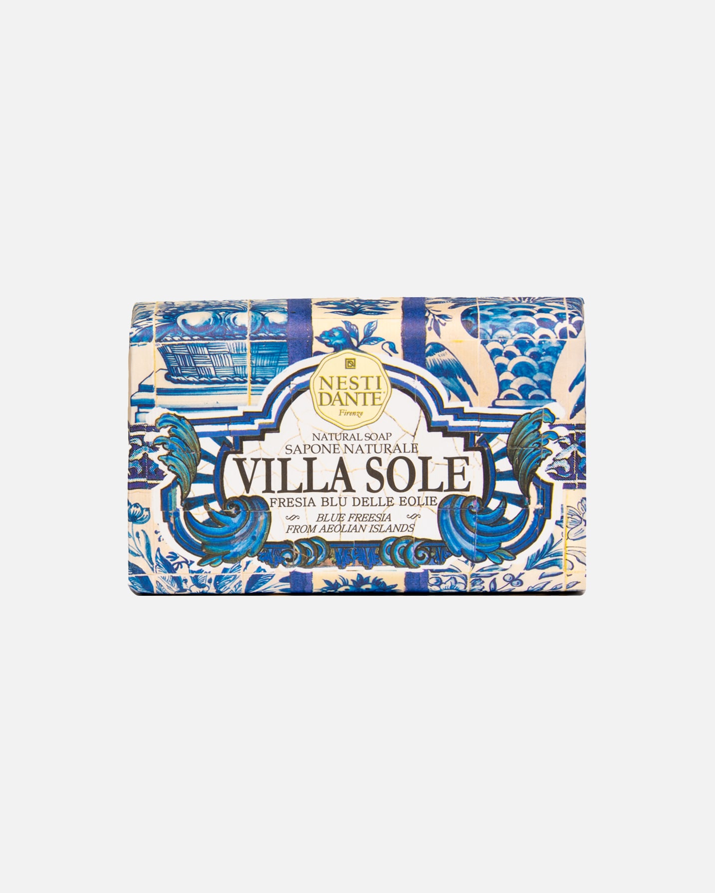 Мыло для тела Nesti Dante Firenze, 250 гр
Мыло для тела Nesti Dante Firenze, 250 гр