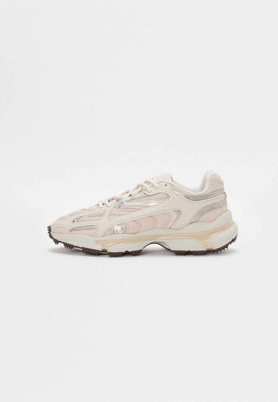 Кроссовки Lacoste L003 2K24 125 1 SMA, Off Wht/Off-White
Кроссовки Lacoste L003 2K24 125 1 SMA, Off Wht/Off-White