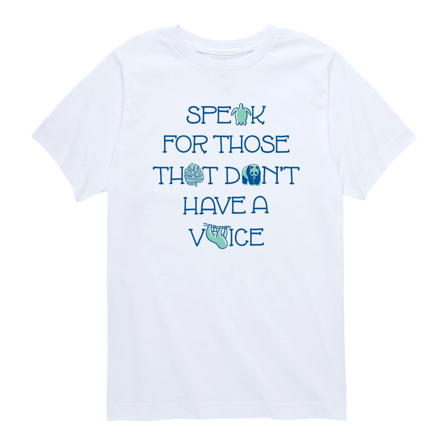 Мальчики 8–20 лет говорят за тех, у кого нет футболки с рисунком Licensed Character
Мальчики 8–20 лет говорят за тех, у кого нет футболки с рисунком Licensed Character