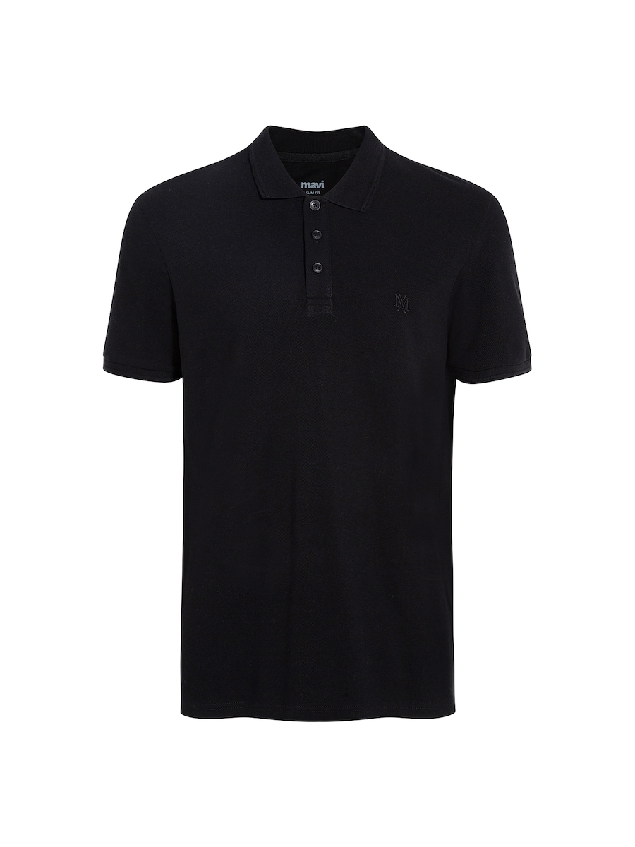 Рубашка Mavi, черный
Рубашка Mavi, черный