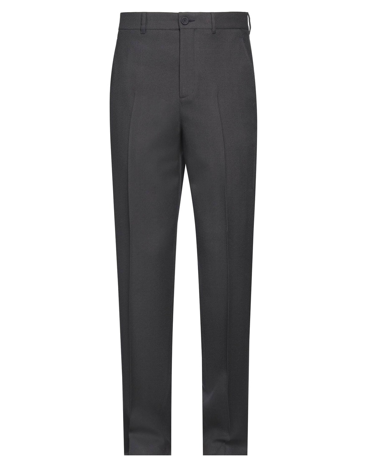 Брюки Dior Homme, серый
Брюки Dior Homme, серый