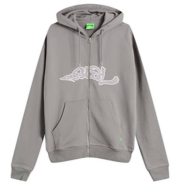 Толстовка с капюшоном на молнии с аппликацией «Путешествия» Postal, Concrete
Толстовка с капюшоном на молнии с аппликацией «Путешествия» Postal, Concrete