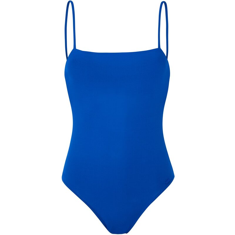 Купальник prttime Protest, синий
Купальник prttime Protest, синий