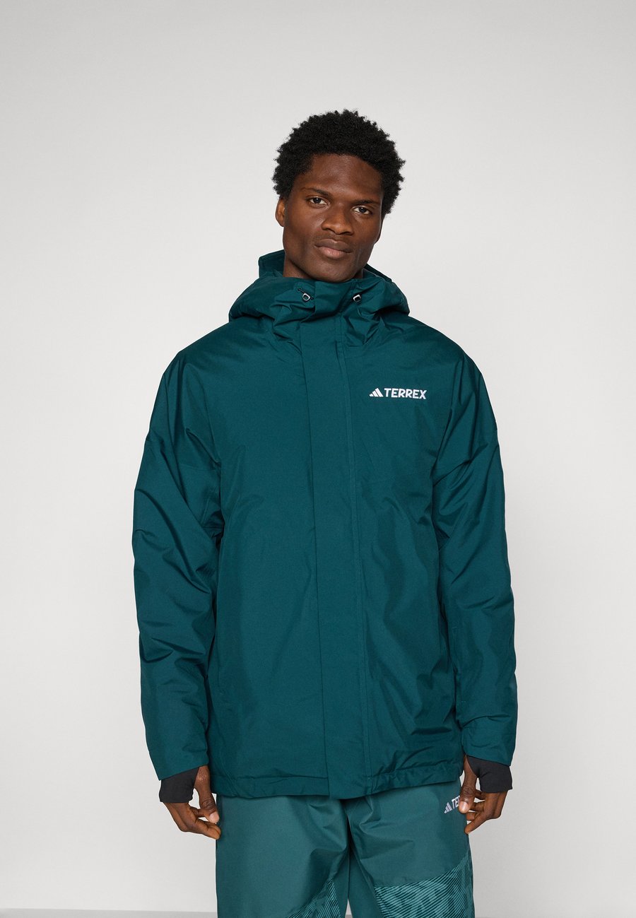 Лыжная куртка Adidas Terrex MT 2L INSUL, Aurora Ivy/Dark Green, Зеленый, Лыжная куртка Adidas Terrex MT 2L INSUL, Aurora Ivy/Dark Green
Лыжная куртка Adidas Terrex MT 2L INSUL, Aurora Ivy/Dark Green, Зеленый, Лыжная куртка Adidas Terrex MT 2L INSUL, Aurora Ivy/Dark Green