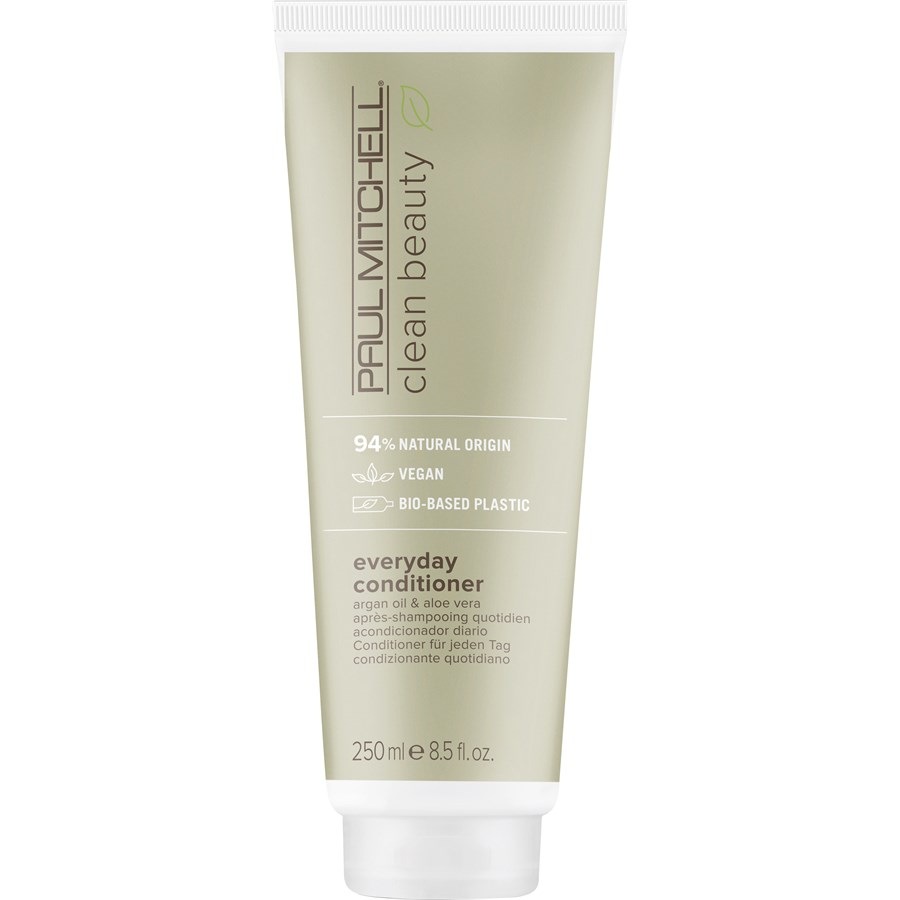 Шампунь Paul Mitchell Every Day Conditioner, 1000 ml
Шампунь Paul Mitchell Every Day Conditioner, 1000 ml