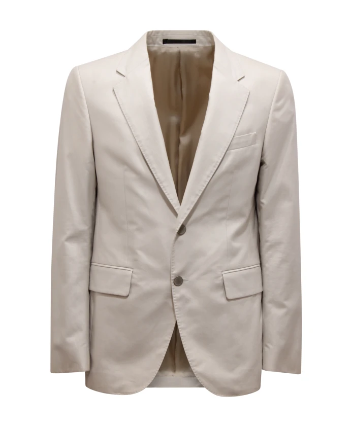 Bg134146 bn436 хлопковая куртка Mauro Grifoni, бежевый
Bg134146 bn436 хлопковая куртка Mauro Grifoni, бежевый