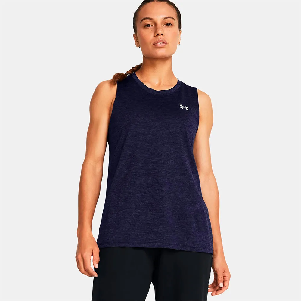 Футболка Under Armour Teck Twist, черный
Футболка Under Armour Teck Twist, черный